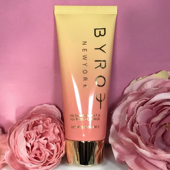 Decided To Keep - Picture 3 of 14